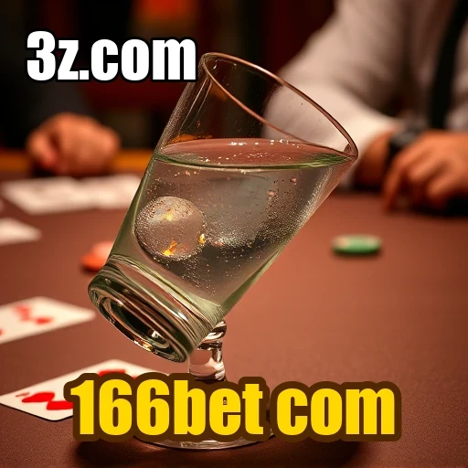 Blackjack no 166bet com: Interação e Emoção Garantidas