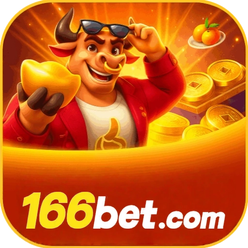 166bet com